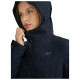 4F Γυναικείο μπουφάν Technical Jacket